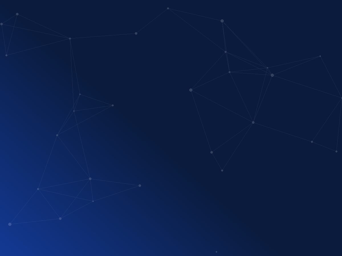A live analytics product built by Metacubic