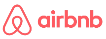 airbnb