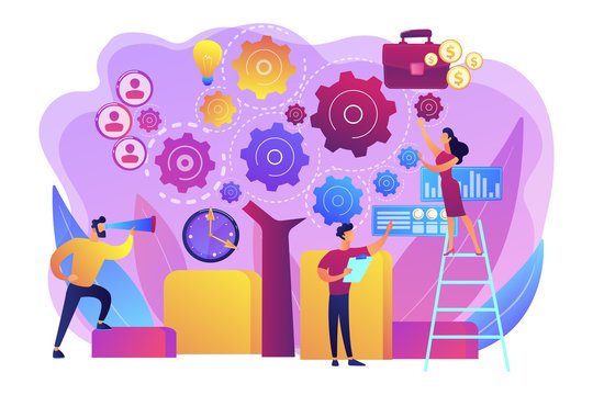 Install woocommerce