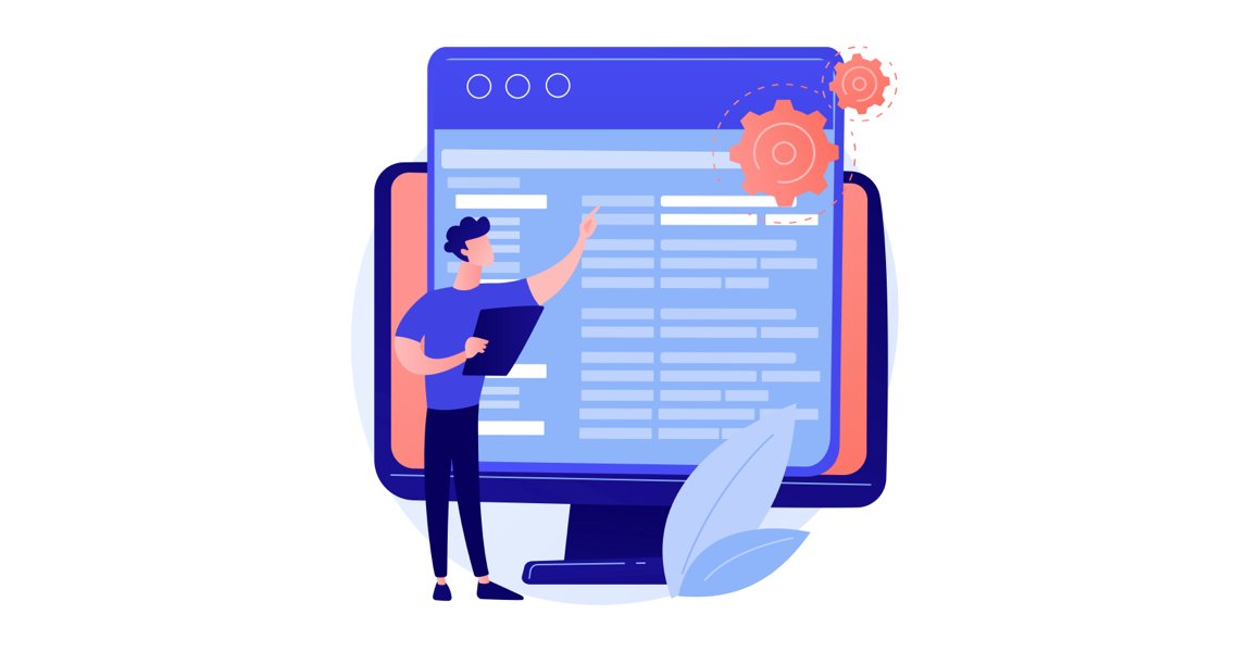 The Importance of User Experience in Web Application Design