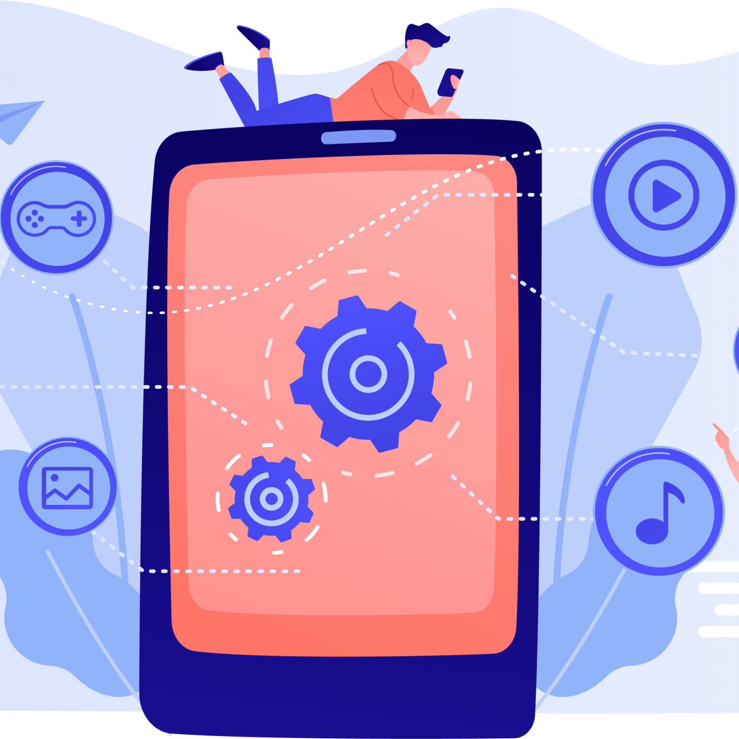 Explore the Top App Development Tools of 2023