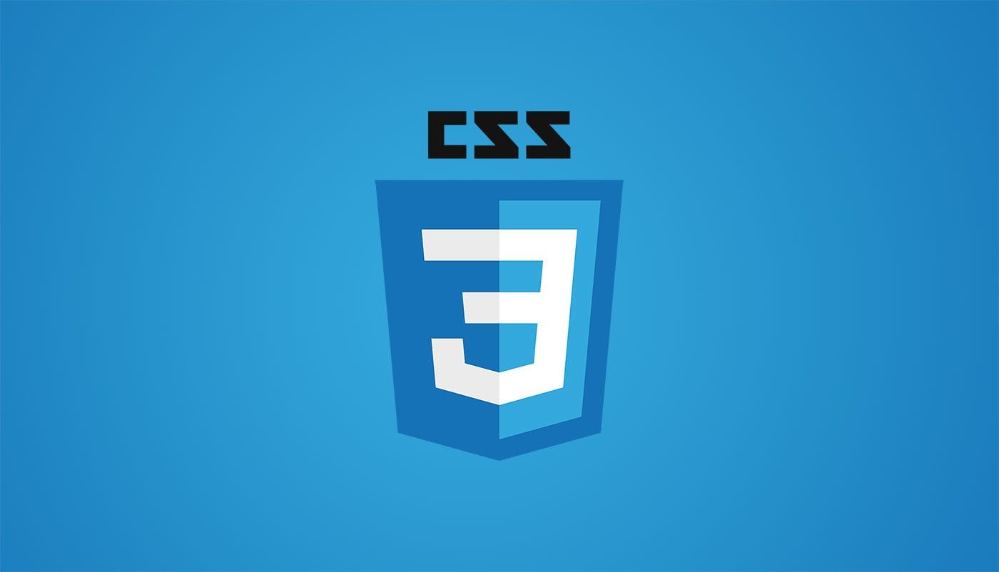 stylesheet