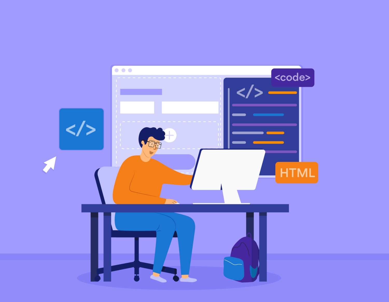 HTML-forms-featured