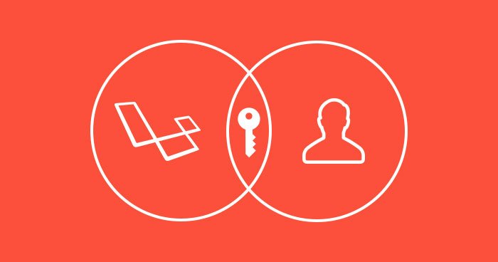 Understanding Laravel's Authentication System