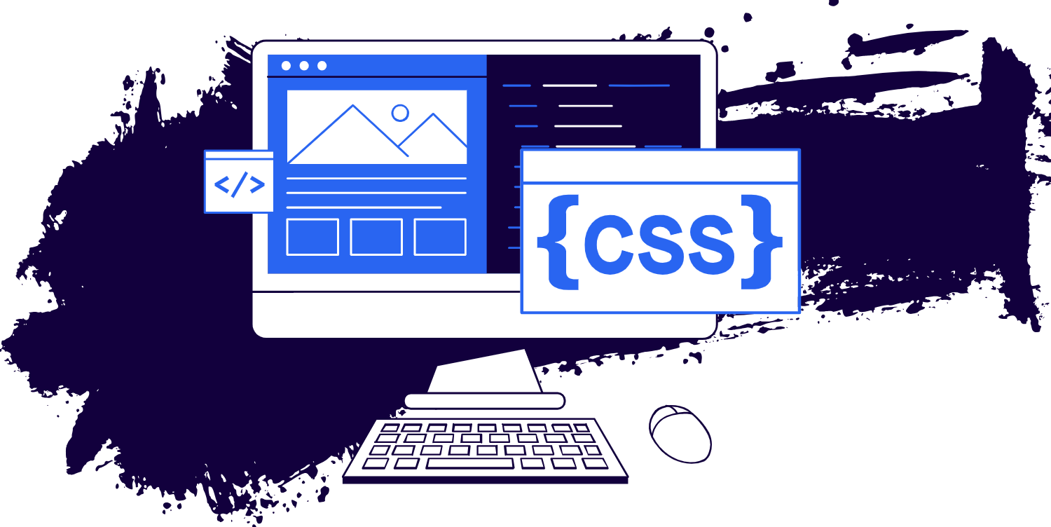 css