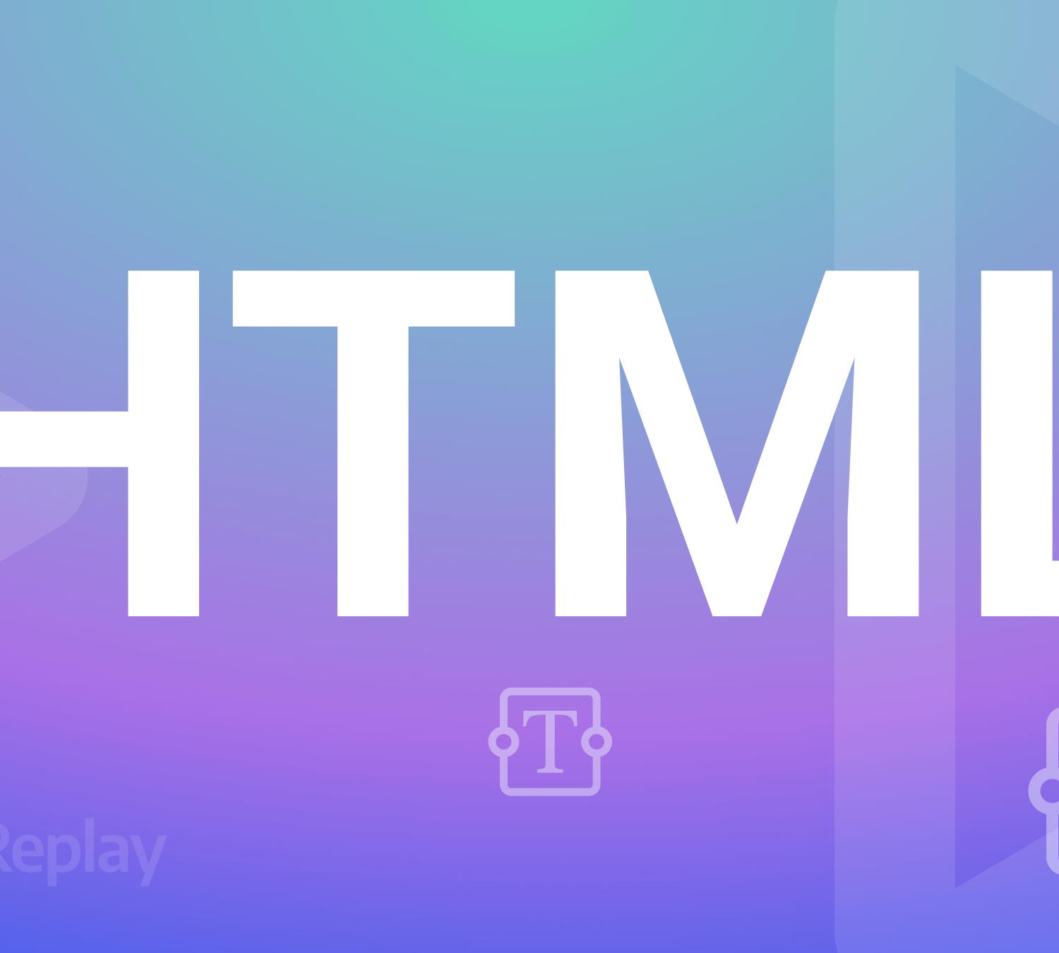 Text Formatting